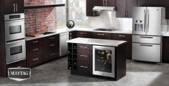 Maytag appliance repair by Sunnyappliancerepair
